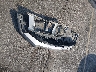 1GCDC14K3RZ****** Wrecked 1994 Chevrolet GMT-400 in South Carolina State