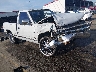 1GCDC14K3RZ****** Salvage and Wrecked 1994 Chevrolet GMT-400 in Lexington
