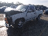 1GCDC14K3RZ****** Used and Repairable 1994 Chevrolet GMT-400 in Lexington