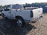 1GCDC14K3RZ****** Salvage and Repairable 1994 Chevrolet GMT-400 in Lexington