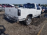 1GCDC14K3RZ****** Salvage and Wrecked 1994 Chevrolet GMT-400 in South Carolina State