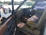 1GCDC14K3RZ****** Used and Repairable 1994 Chevrolet GMT-400 in South Carolina State
