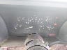 1GCDC14K3RZ****** Salvage 1994 Chevrolet GMT-400 in Lexington