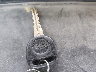 3GNFK12367G****** Salvamento 2007 Chevrolet Avalanche en Estado de Indiana