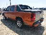 3GNFK12367G****** Usados 2007 Chevrolet Avalanche en Estado de Indiana