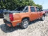 3GNFK12367G****** Salvamento y Destrozados 2007 Chevrolet Avalanche en Estado de Indiana