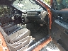 3GNFK12367G****** Usados y Reparables 2007 Chevrolet Avalanche en Estado de Indiana