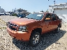 3GNFK12367G****** Salvamento y Reparables 2007 Chevrolet Avalanche en Estado de Indiana