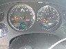 3GNFK12367G****** Salvamento 2007 Chevrolet Avalanche en Indianapolis