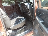 3GNFK12367G****** Destrozados 2007 Chevrolet Avalanche en Indianapolis
