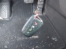 5XYZU3LB5DG****** Salvamento 2013 Hyundai Santa Fe en Estado de Texas