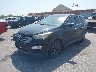 5XYZU3LB5DG****** Usados y Reparables 2013 Hyundai Santa Fe en Dallas