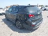5XYZU3LB5DG****** Salvamento y Reparables 2013 Hyundai Santa Fe en Dallas