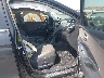 5XYZU3LB5DG****** Usados y Reparables 2013 Hyundai Santa Fe en Estado de Texas