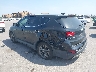 5XYZU3LB5DG****** Salvamento y Reparables 2013 Hyundai Santa Fe en Estado de Texas
