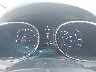 5XYZU3LB5DG****** Salvamento 2013 Hyundai Santa Fe en Dallas