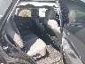 5XYZU3LB5DG****** Destrozados 2013 Hyundai Santa Fe en Dallas
