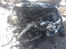 JTNK4RBE0K3****** Reparables 2019 Toyota Corolla en Suffolk