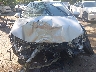 JTNK4RBE0K3****** Usados 2019 Toyota Corolla en Estado de Virginia