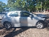 JTNK4RBE0K3****** Reparables 2019 Toyota Corolla en Estado de Virginia