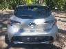 JTNK4RBE0K3****** Usados 2019 Toyota Corolla