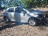 JTNK4RBE0K3****** Salvamento y Destrozados 2019 Toyota Corolla en Suffolk