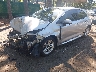 JTNK4RBE0K3****** Usados y Reparables 2019 Toyota Corolla en Suffolk