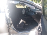 JTNK4RBE0K3****** Usados y Reparables 2019 Toyota Corolla en Estado de Virginia