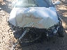 JTNK4RBE0K3****** Salvamento y Reparables 2019 Toyota Corolla en Estado de Virginia