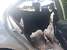JTNK4RBE0K3****** Destrozados 2019 Toyota Corolla en Suffolk