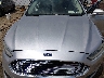 3FA6P0HR2DR****** Repairable 2013 Ford Fusion in Wichita