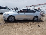 3FA6P0HR2DR****** Used 2013 Ford Fusion in Kansas State