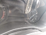 3FA6P0HR2DR****** Repairable 2013 Ford Fusion in Kansas State
