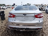 3FA6P0HR2DR****** Salvage 2013 Ford Fusion