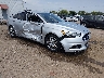 3FA6P0HR2DR****** Salvage and Wrecked 2013 Ford Fusion in Wichita