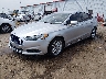 3FA6P0HR2DR****** Used and Repairable 2013 Ford Fusion in Wichita
