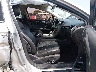 3FA6P0HR2DR****** Used and Repairable 2013 Ford Fusion in Kansas State