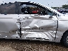 3FA6P0HR2DR****** Salvage and Repairable 2013 Ford Fusion in Kansas State