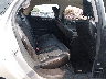 3FA6P0HR2DR****** Wrecked 2013 Ford Fusion in Wichita