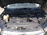 2FMPK4K95HB****** Reparables 2017 Ford Edge en Indianapolis