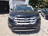 2FMPK4K95HB****** Destrozados 2017 Ford Edge en Estado de Indiana