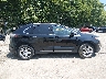 2FMPK4K95HB****** Usados 2017 Ford Edge en Estado de Indiana