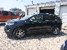2FMPK4K95HB****** Reparables 2017 Ford Edge en Estado de Indiana