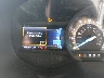 2FMPK4K95HB****** Salvamento 2017 Ford Edge