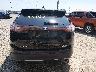 2FMPK4K95HB****** Destrozados 2017 Ford Edge
