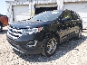 2FMPK4K95HB****** Usados 2017 Ford Edge