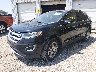2FMPK4K95HB****** Usados y Reparables 2017 Ford Edge en Indianapolis