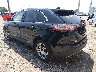 2FMPK4K95HB****** Salvamento y Reparables 2017 Ford Edge en Indianapolis