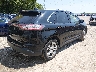 2FMPK4K95HB****** Salvamento y Destrozados 2017 Ford Edge en Estado de Indiana