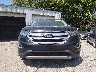 2FMPK4K95HB****** Salvamento y Reparables 2017 Ford Edge en Estado de Indiana